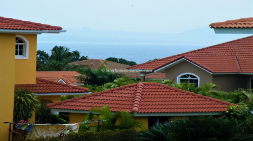 photos for SOSUA: VILLA GIOVANNI